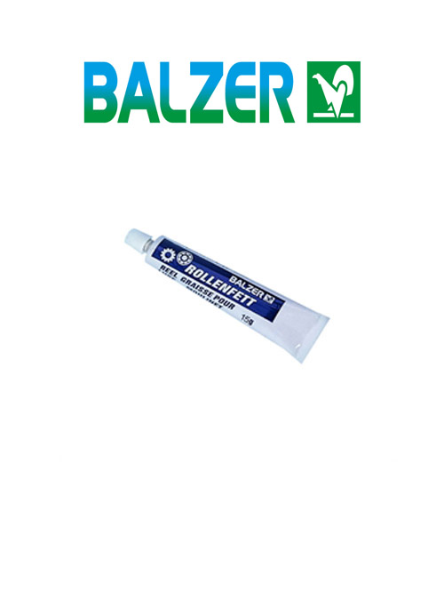 balzer-1 new