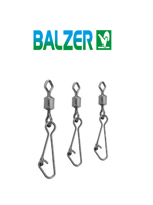 balzer-142070 new