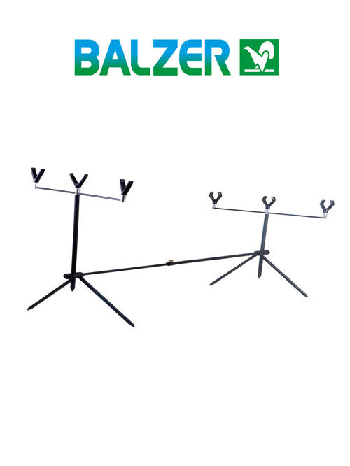 balzer-βαση-εγγλεζικου new