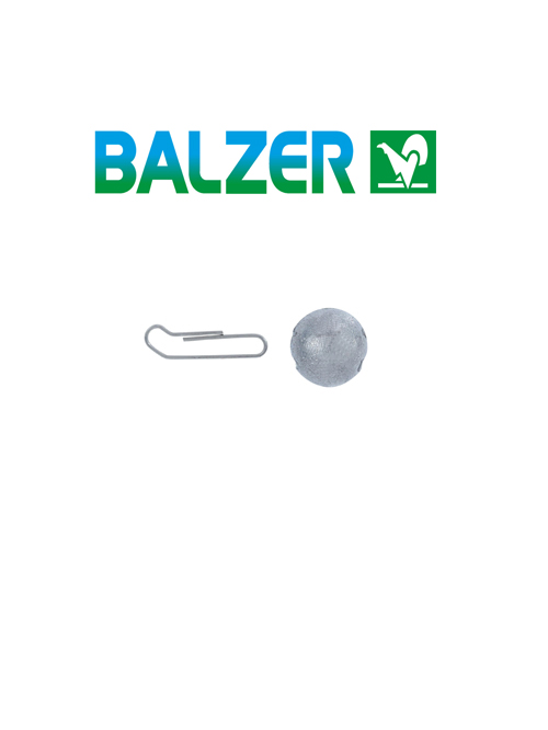 balzer-μολυβι new
