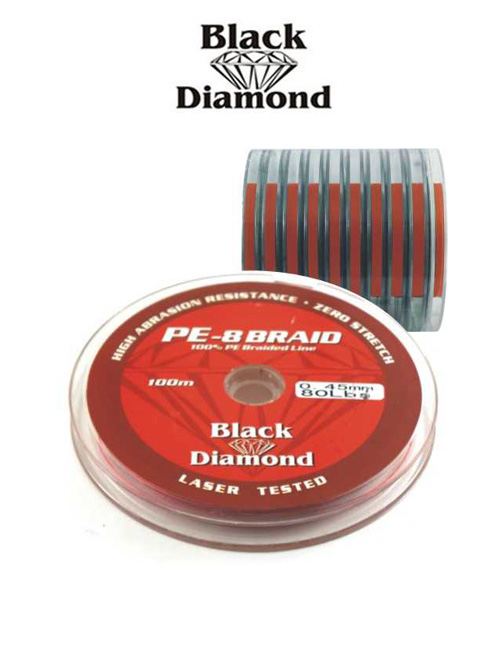 black-diamond-pe8 new