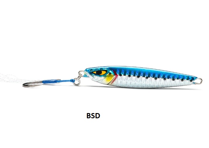 bsd