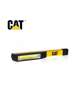 CAT Φακός Συνεργείου LED CT1000