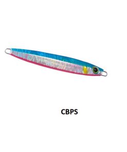 Πλάνοι Xesta Casting Jig Nitro