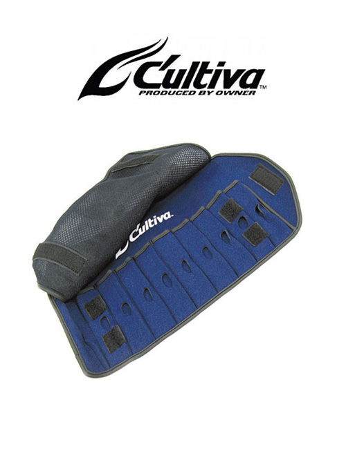 cultiva-9880 new
