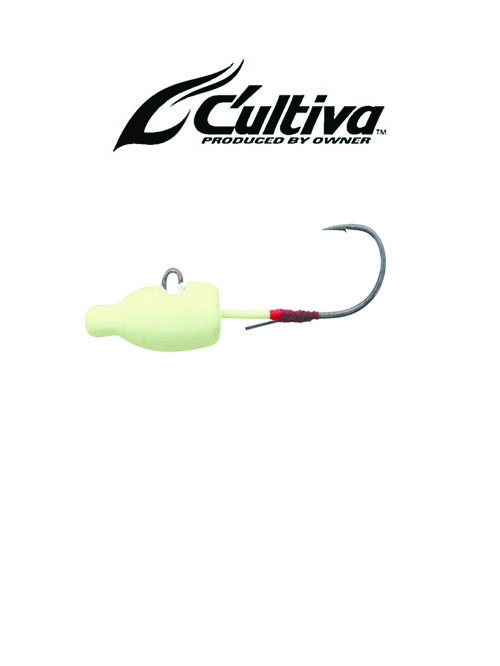 cultiva-jh-83g new