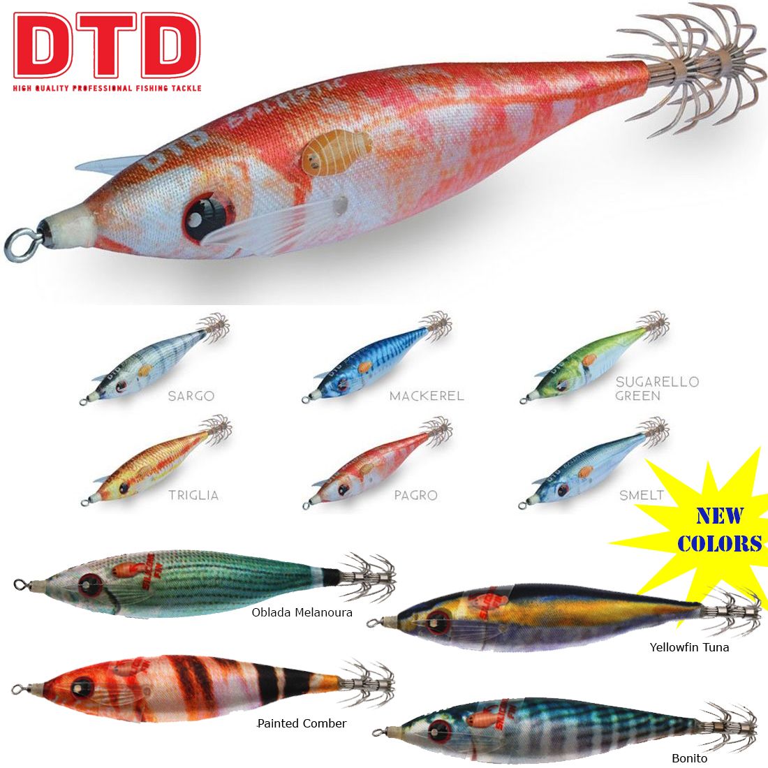 dtd-ballistic-real-fish-squid-jig