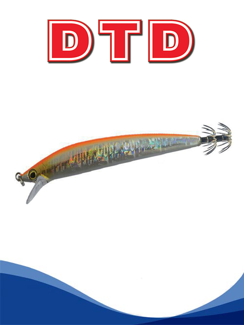 dtd sardina calamari new
