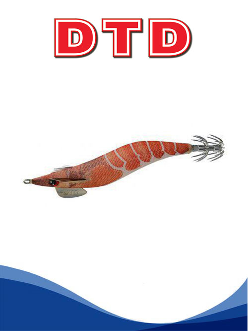 dtd-shrimp-oita new