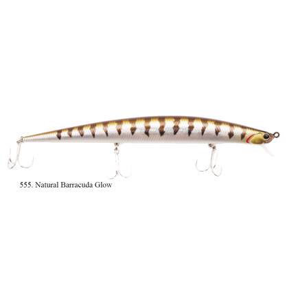 duo-tide-minnow-slim-flyer-175 (1)