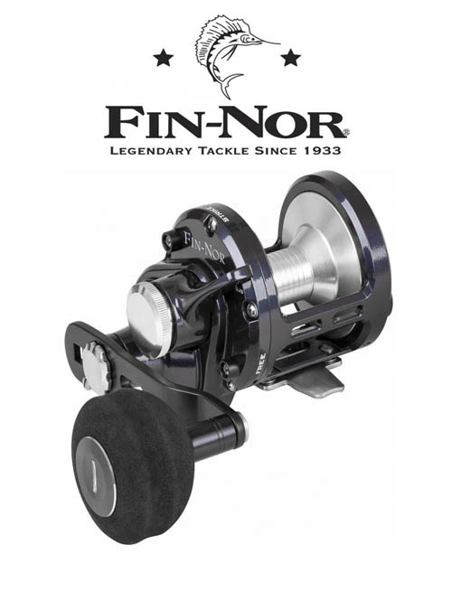 fin-nor-primal-lh10js new