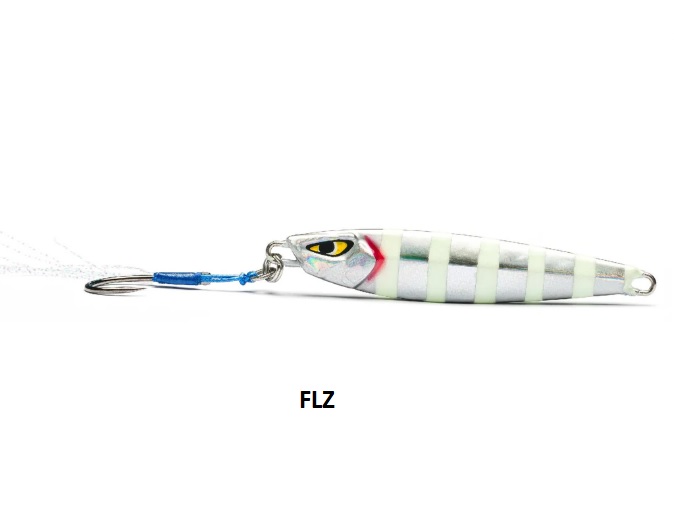 flz