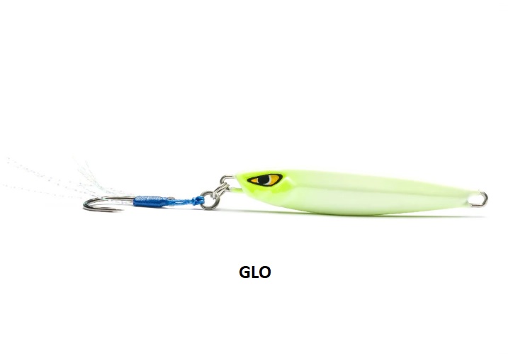glo