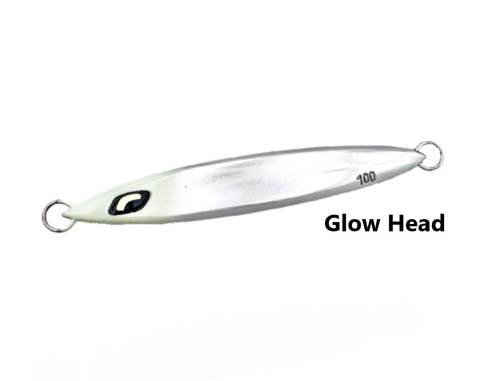 glow-head