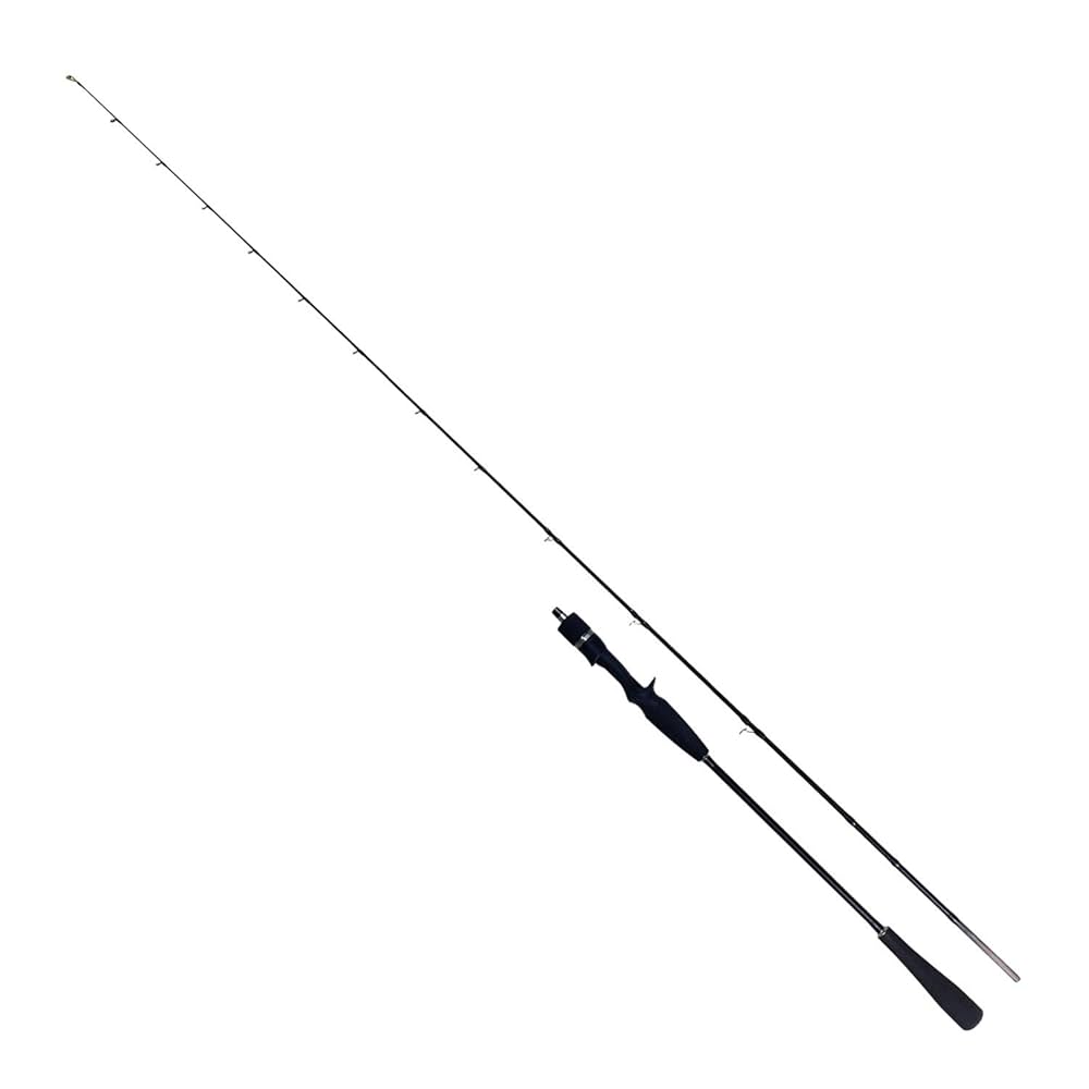 gokuspe evo-rubber 2