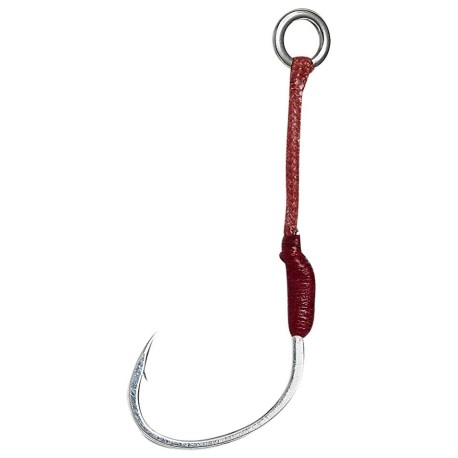 hooks-40-4pcs-bloody-single-assist-savage-gear