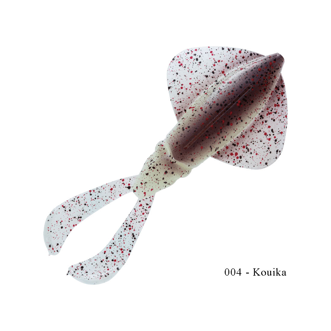 kalamari-silikonis-major-craft-live-squid (4)