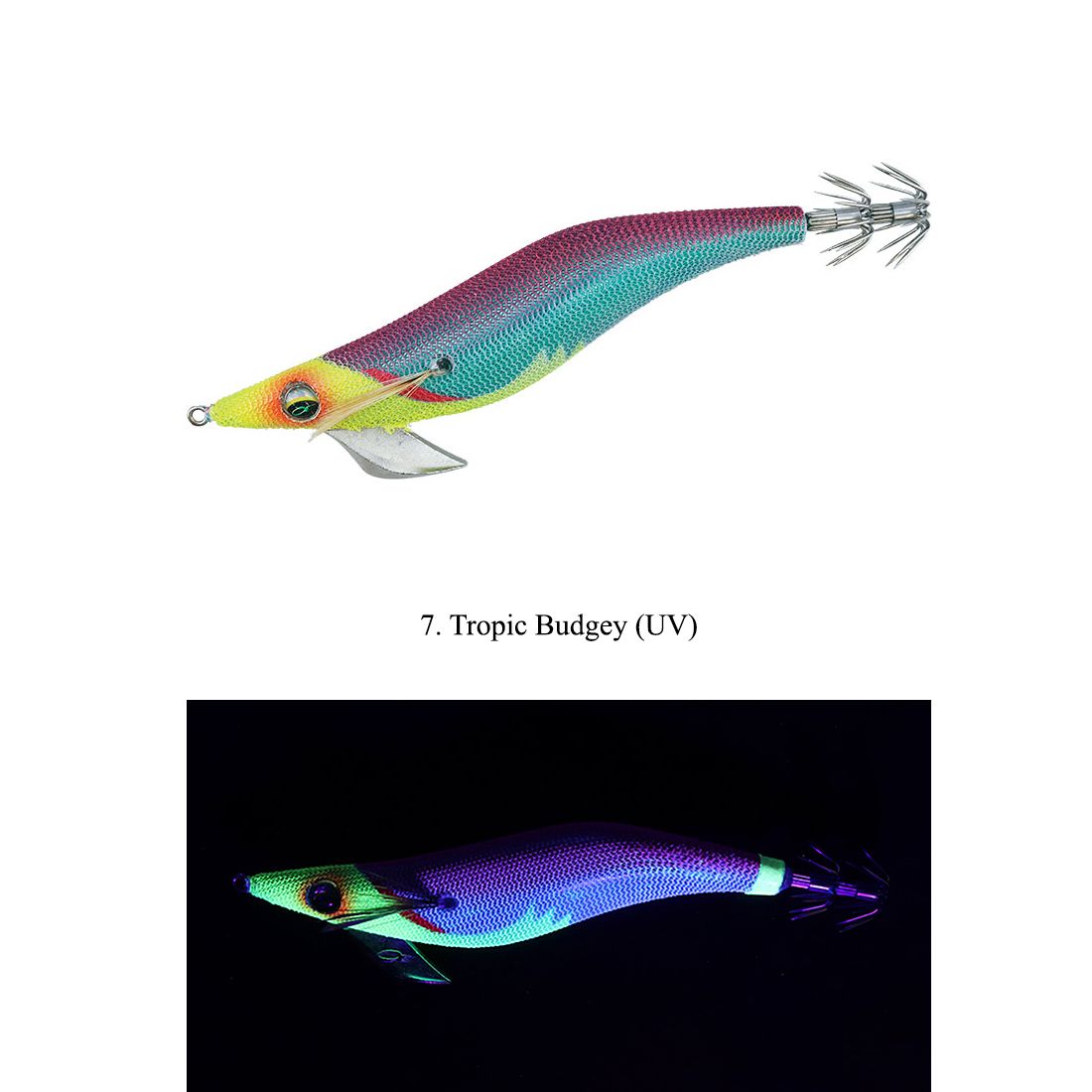 kalamarieres-daiwa-emeraldas-peak-rv (1)