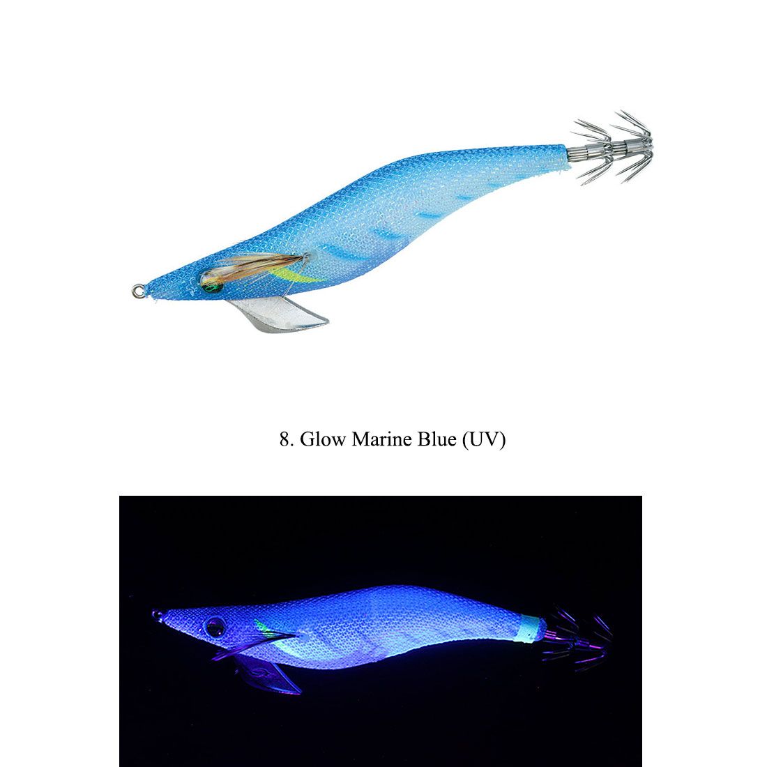 kalamarieres-daiwa-emeraldas-peak-rv (1)