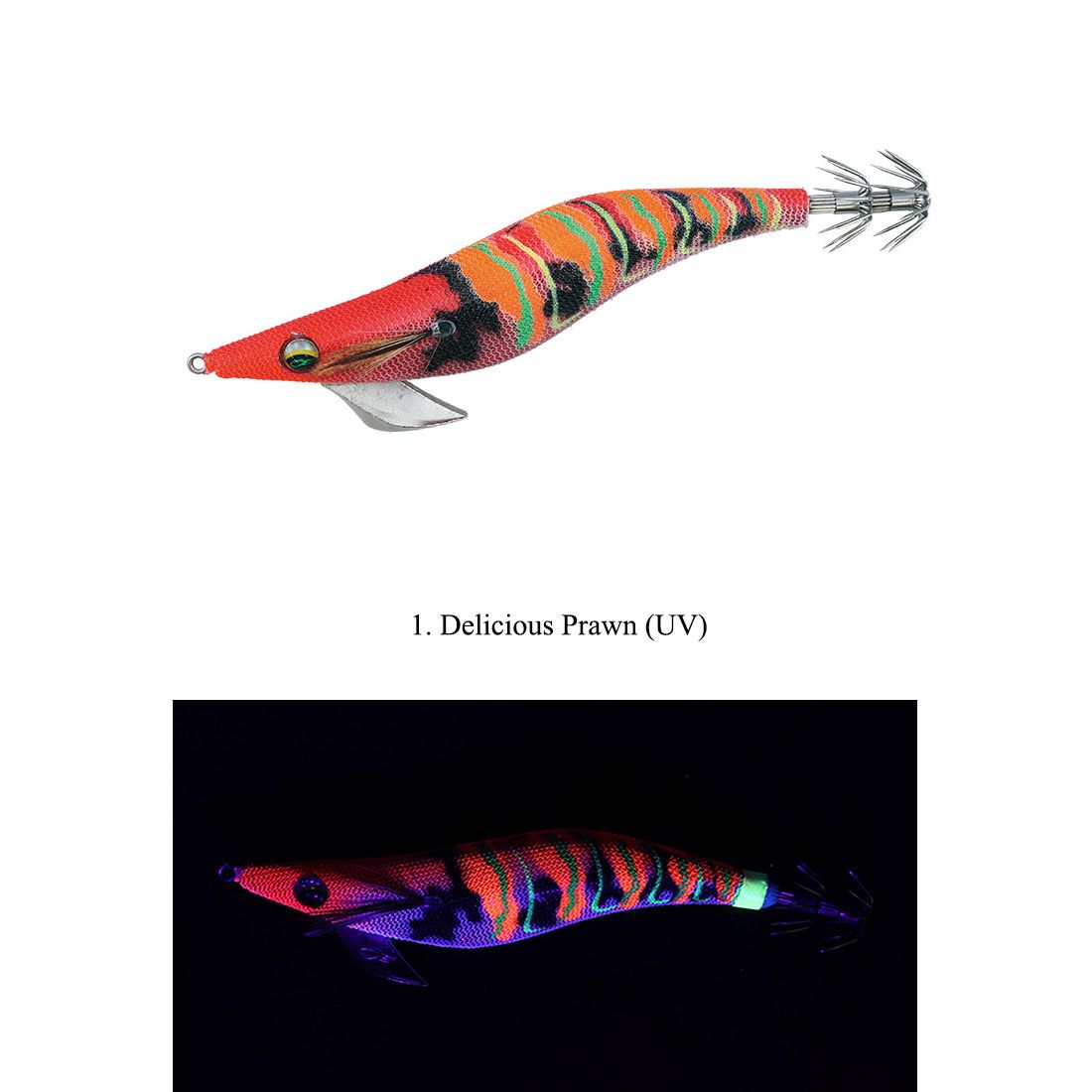 kalamarieres-daiwa-emeraldas-peak-rv