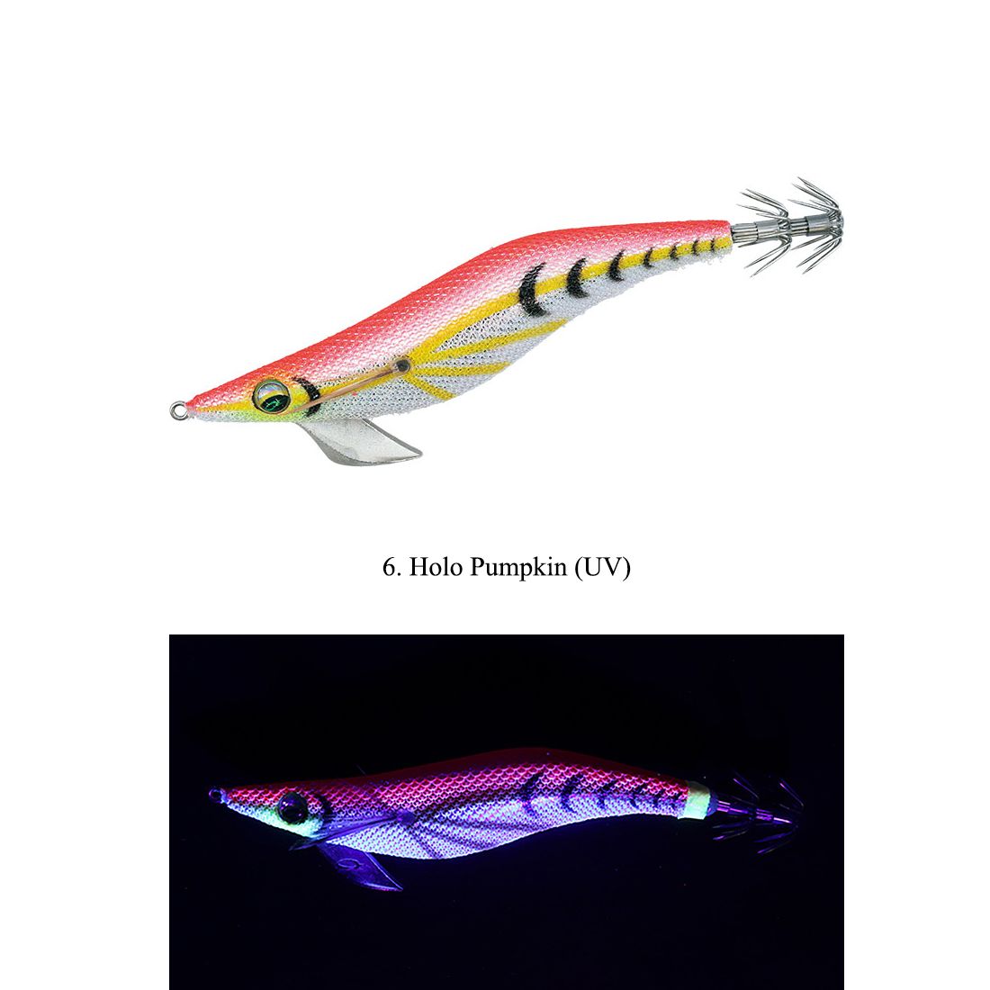 kalamarieres-daiwa-emeraldas-peak-rv