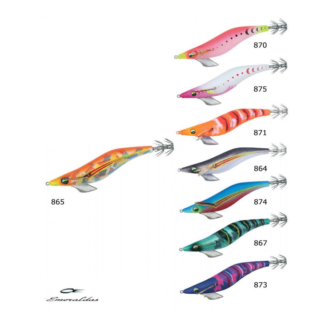 kalamarieres-daiwa-emeraldas-peak