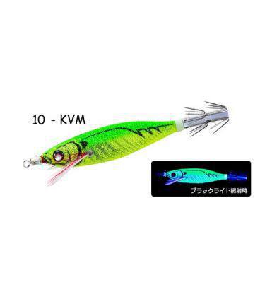 kalamarieres-duel-ez-bait (4)