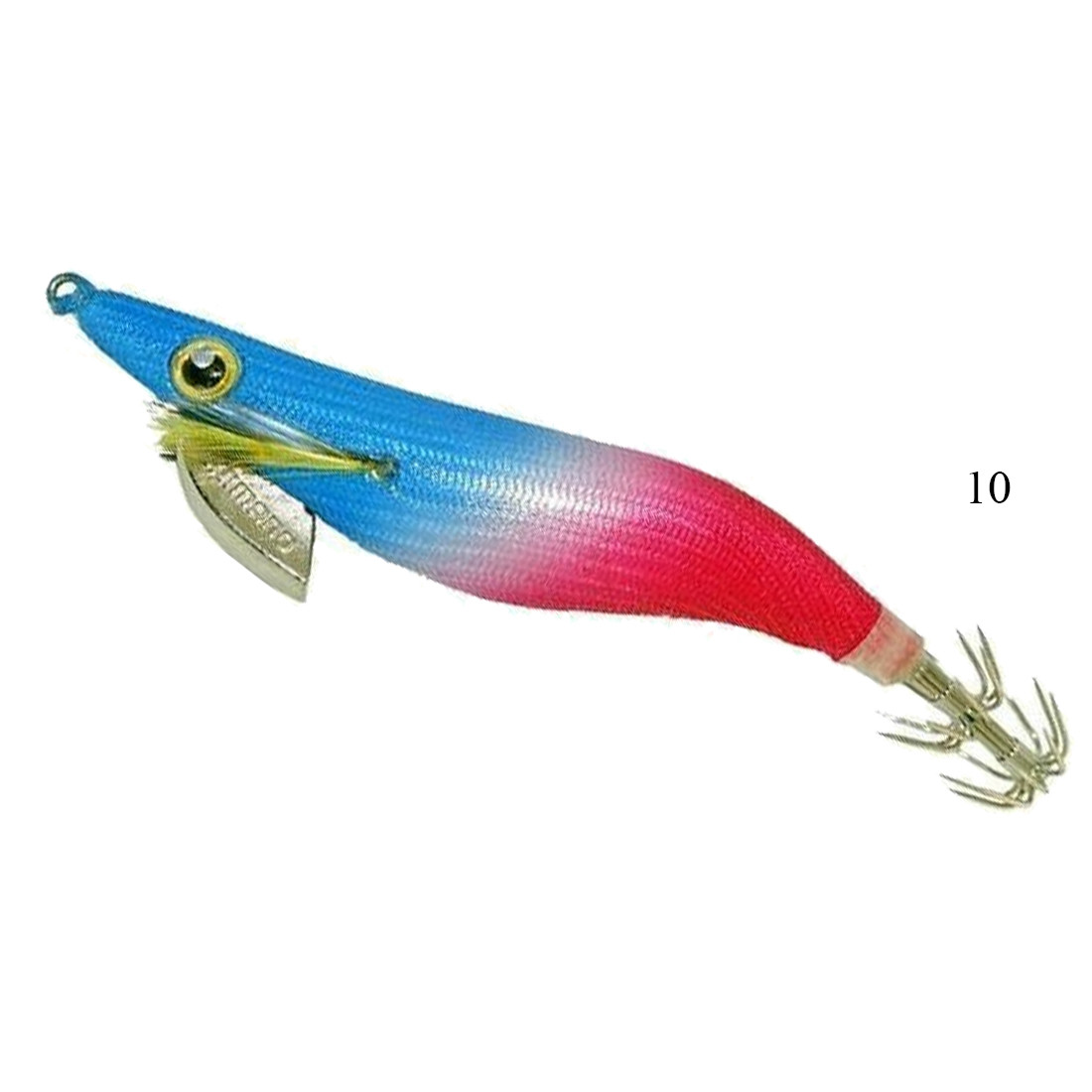 kalamarieres-shimano-sephia-clinch-rattle (2)