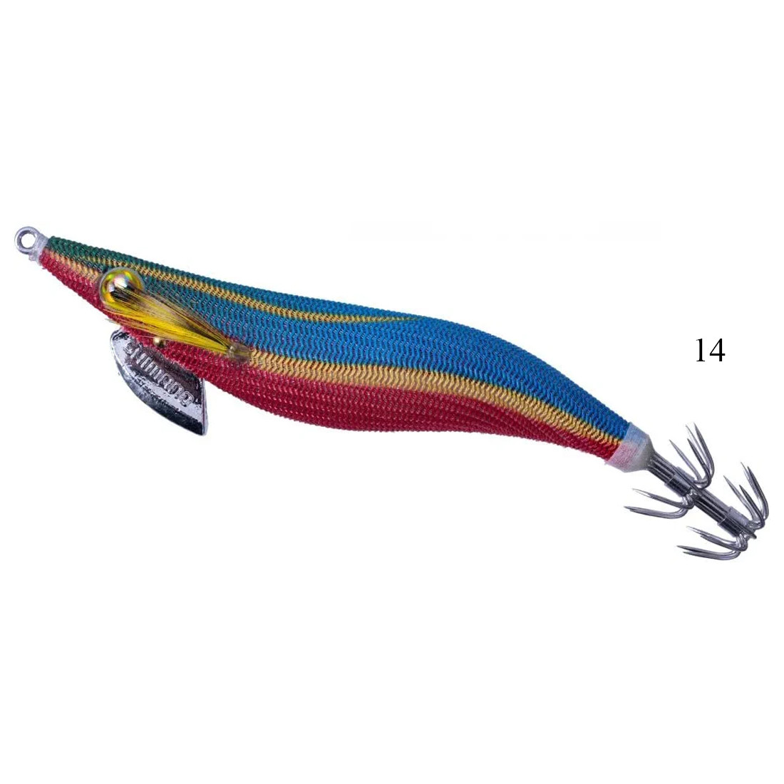kalamarieres-shimano-sephia-clinch-rattle (4)