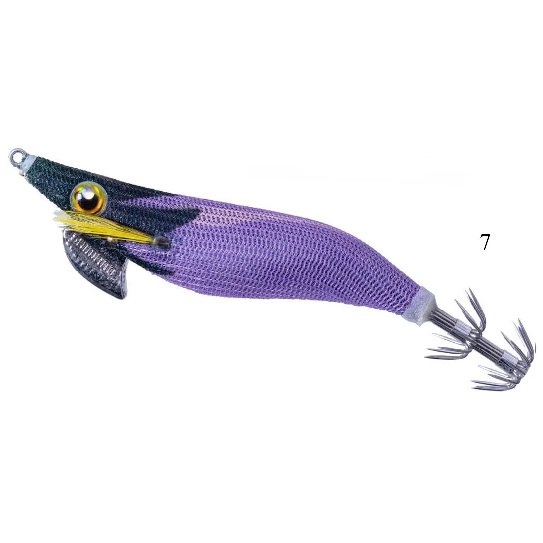 kalamarieres-shimano-sephia-clinch-rattle (6)