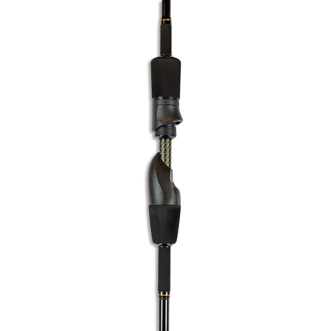 kalamia-mustad-detector-salt- (2)