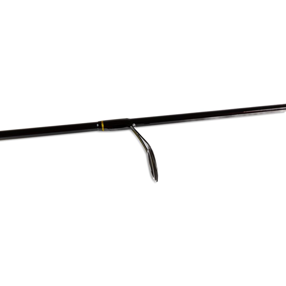 kalamia-mustad-detector-salt- (3)