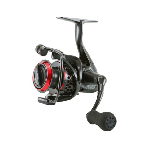 Μηχανάκι Ψαρέματος Spinning Okuma Caymus