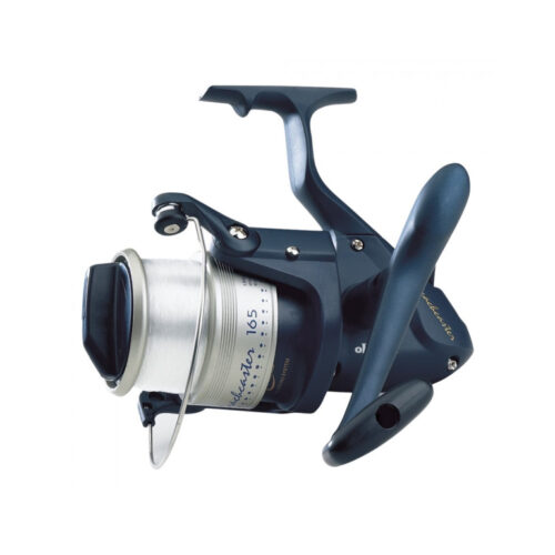 Μηχανάκι Ψαρέματος Surf Casting Okuma Beachcaster