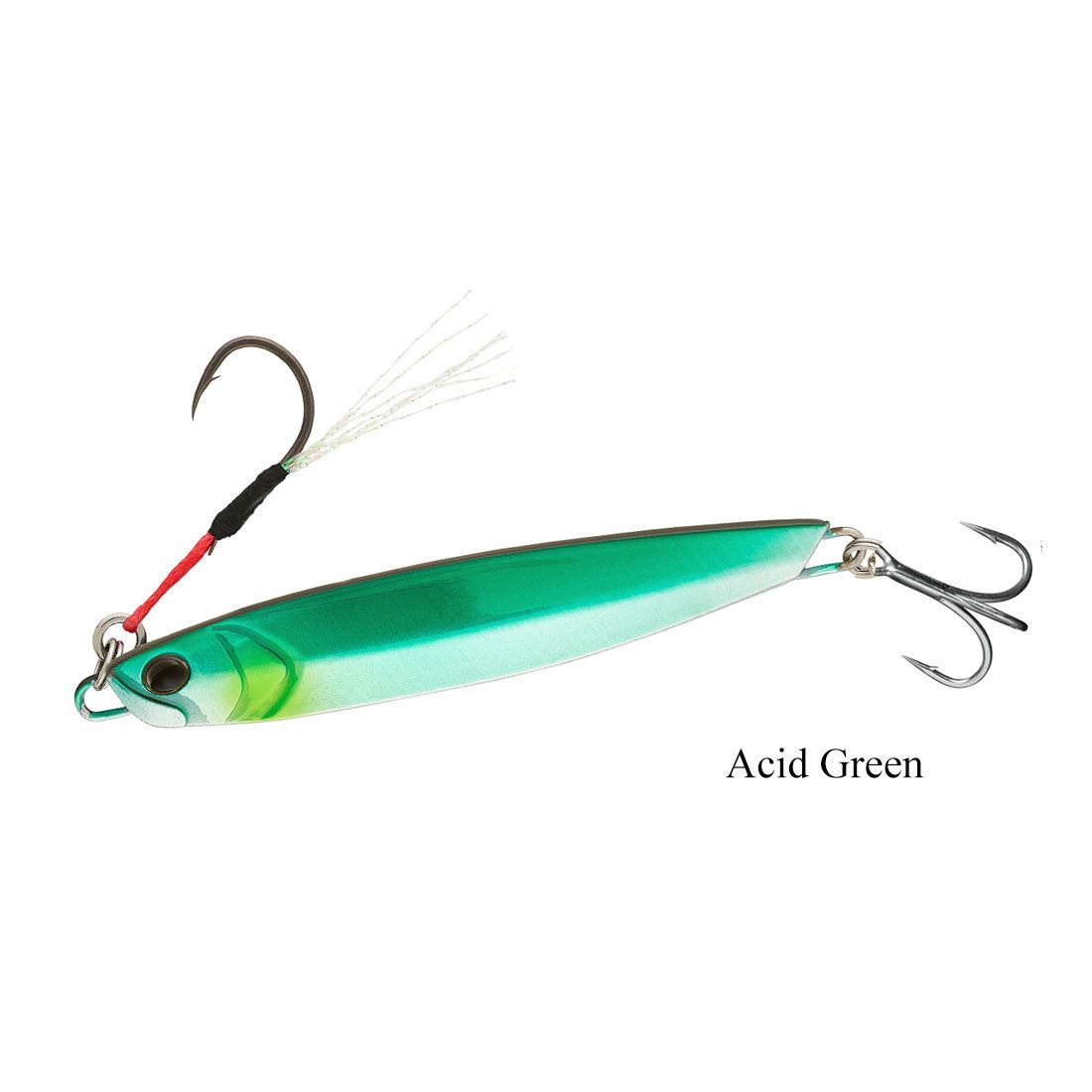 planoi-daiwa-samurai-r-jigs (2)