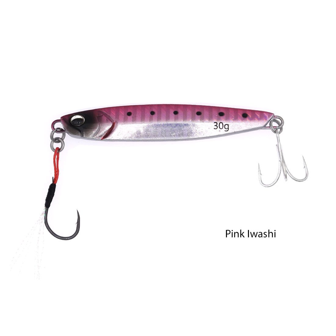 planoi-daiwa-samurai-r-jigs (3)