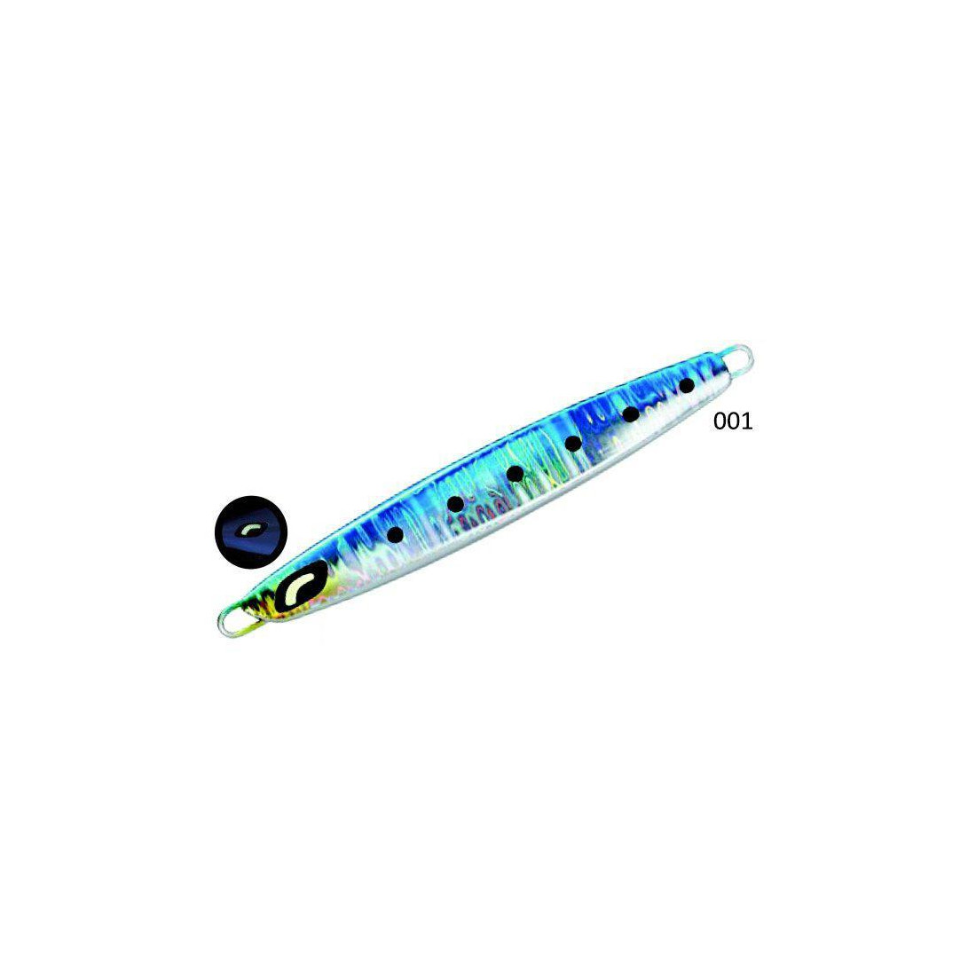 planoi-shimano-ocea-butterfly-center-sardine