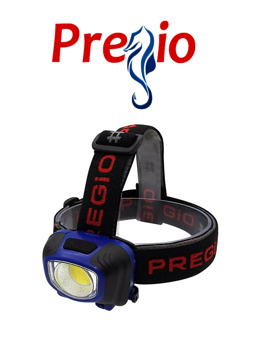 pregio-φακος-κεφαλης new