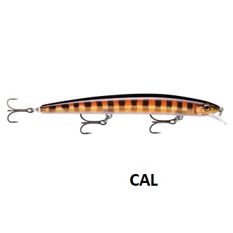 rapala-maxrap-wobbler-cal-cabrilla-live