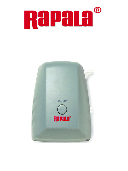 rapala-οξυγονωτης new