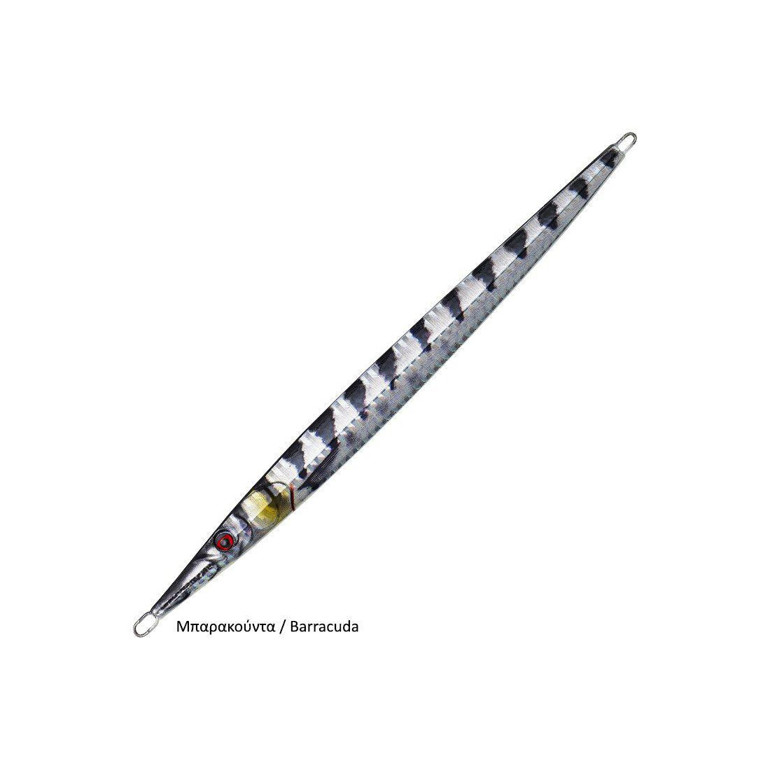 savage-gear-needle-jig (6)