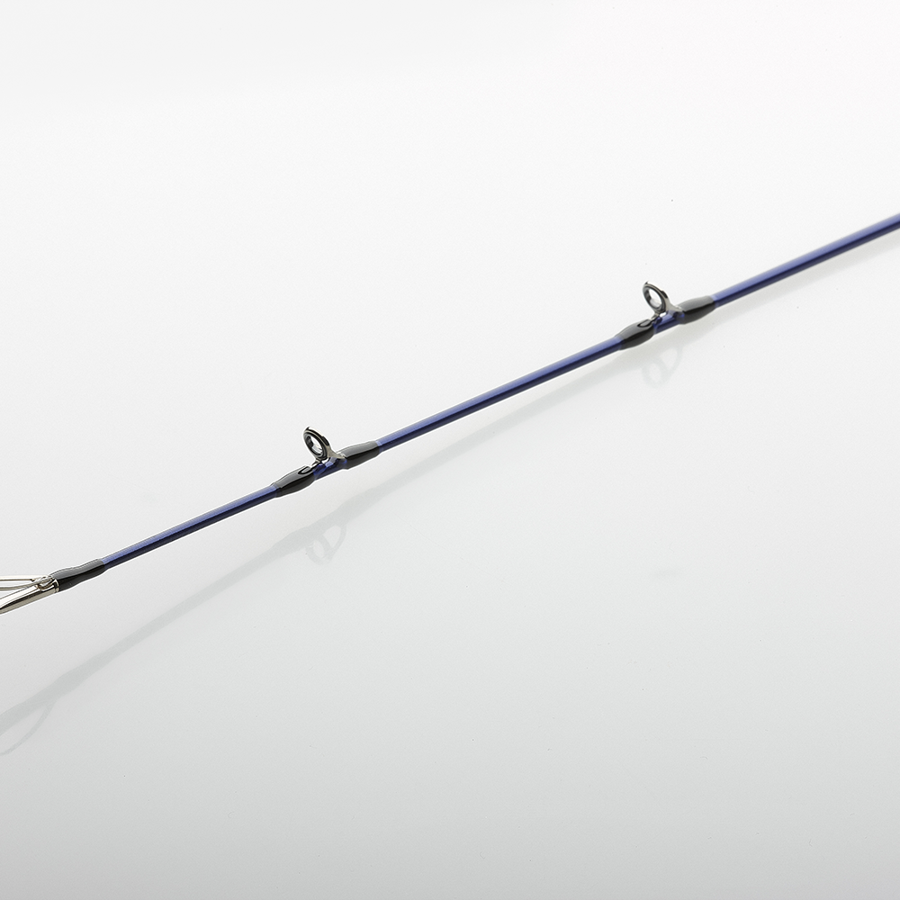 savage_gear_sgs6_slow_jigging_1