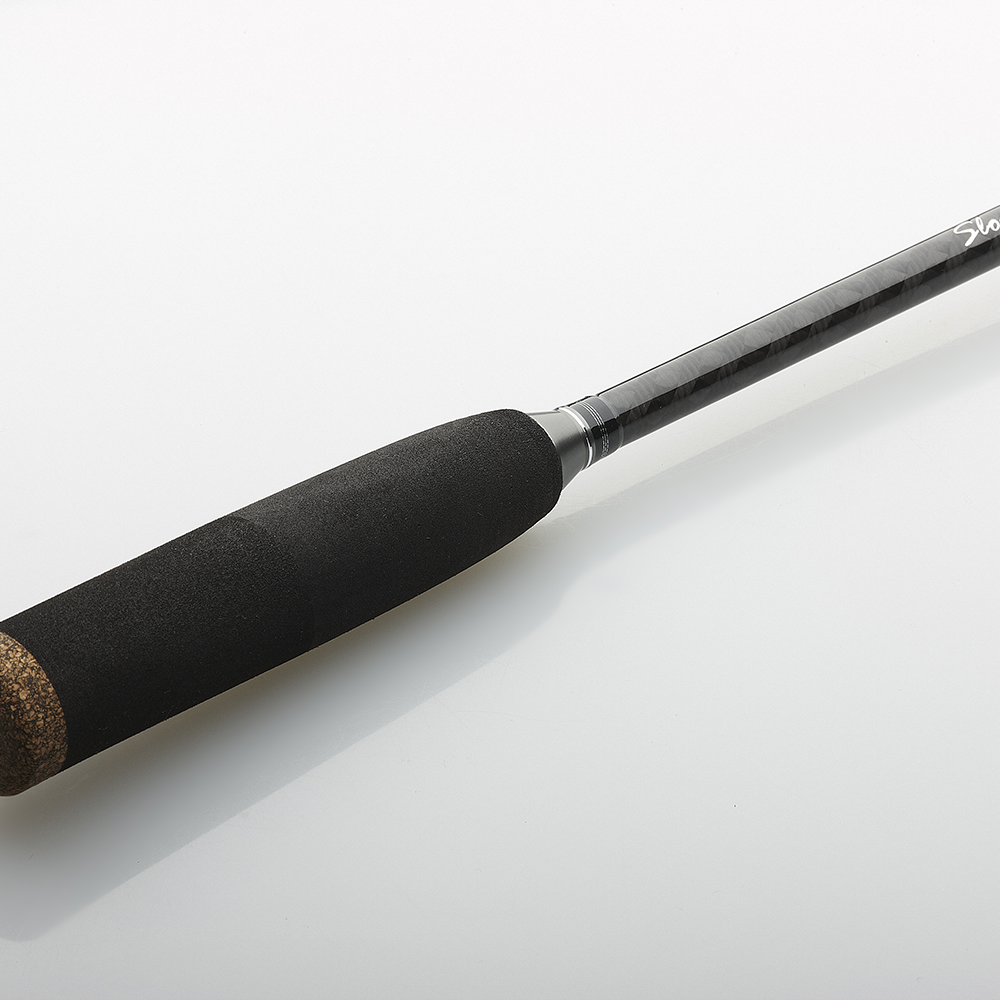 savage_gear_sgs6_slow_jigging_4