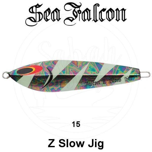 sea-falcon-z-slow-jig-150gr-15-829f-e