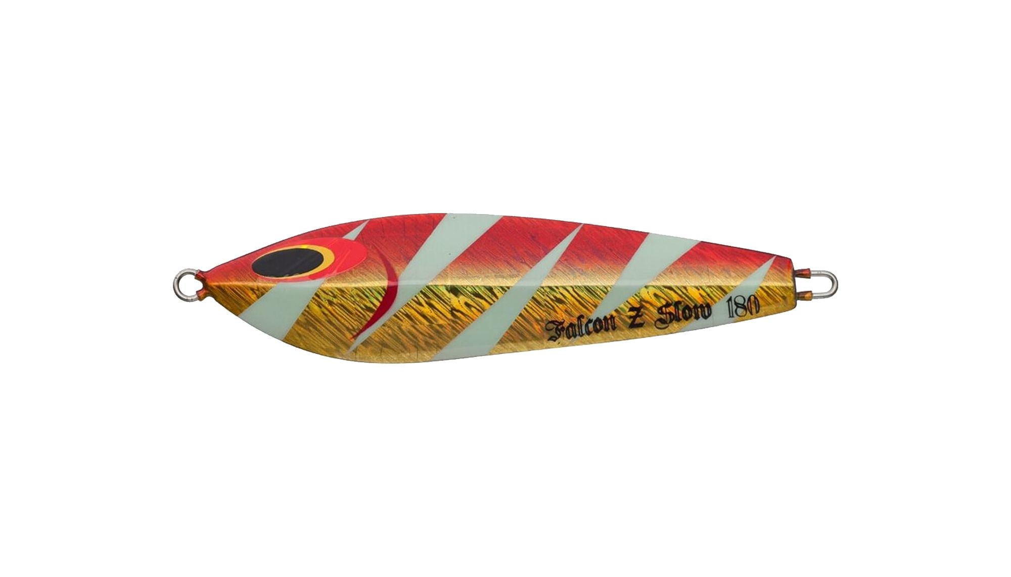 sea-falcon-z-slow-pitch-jig-lightning-glowing-red-gold