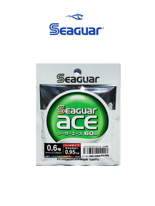 seaguar-ace new