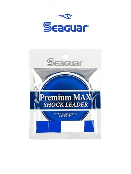 seaguar-premium-max-shock-leader new