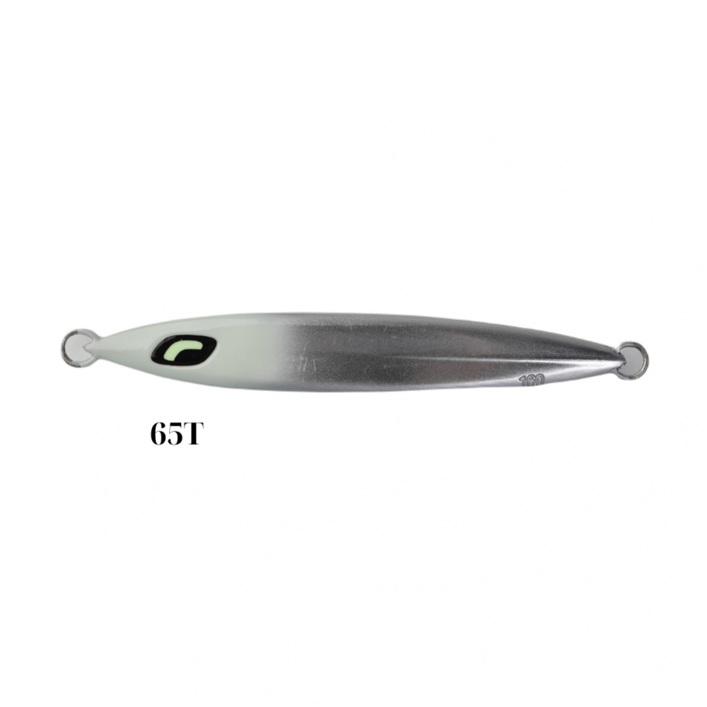 shimano-butterfly-sardine-waver-slow-jig-130gr-65t-1000×1000