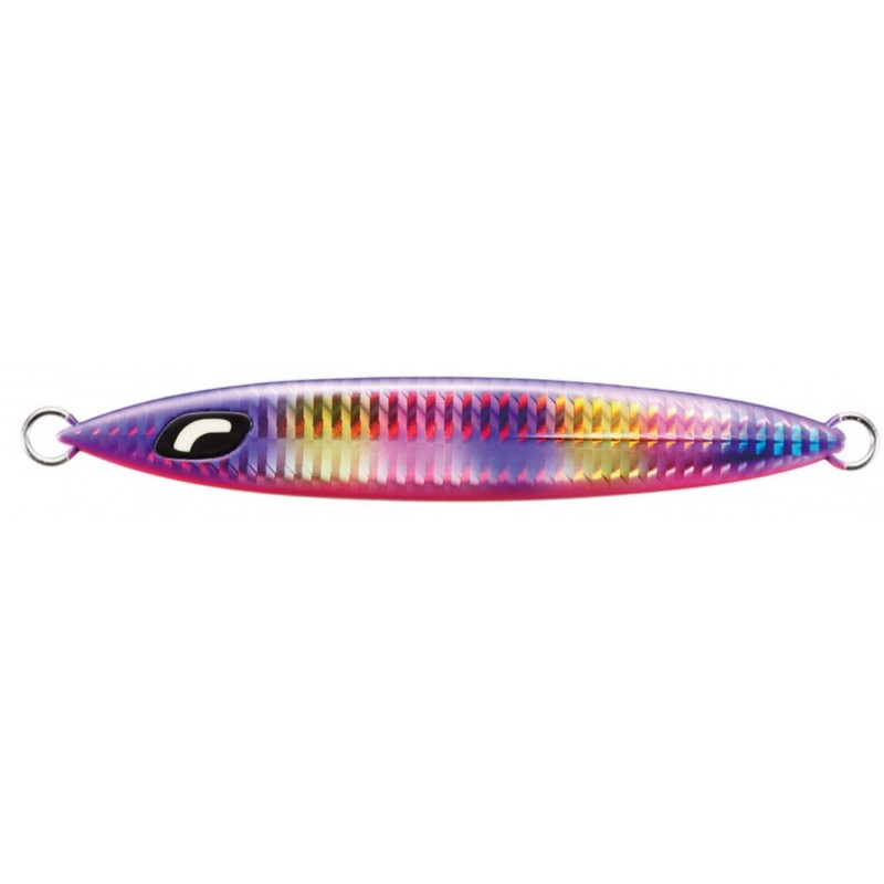 shimano-sardine-waver-004