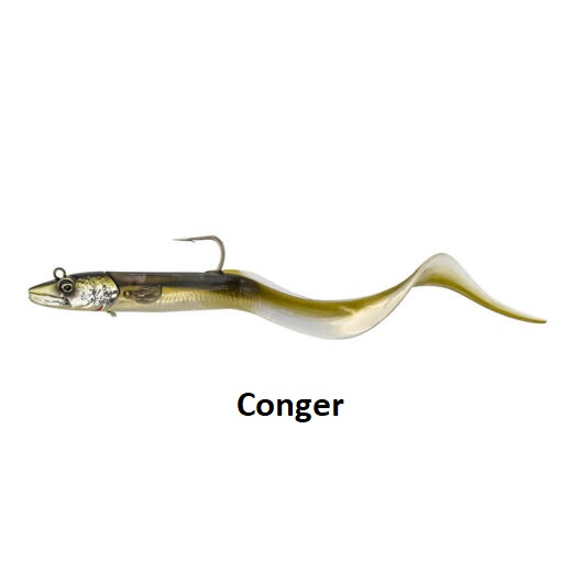 silikonouxo-xeli-savage-gear-conger-eel_conger-510×510